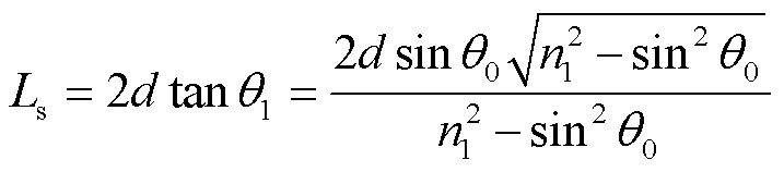 width=156.5,height=34.45