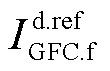 width=24,height=15.5