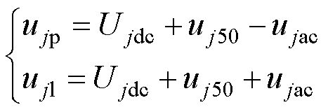 width=102,height=35