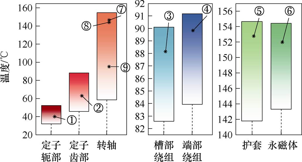 width=224.75,height=120.6