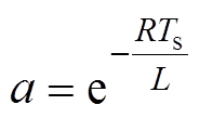 width=40.05,height=23.8