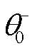 width=9.75,height=15.75