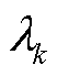 width=11.25,height=15