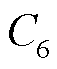 width=12.35,height=15.05