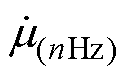width=27.75,height=17.25