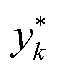 width=12.9,height=15.6
