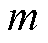 width=10.65,height=9.4