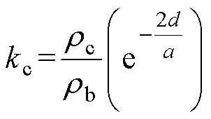 width=66,height=37