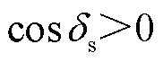 width=39.75,height=15