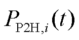 width=34,height=17.5