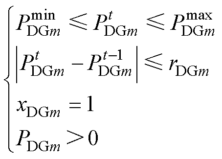 width=99,height=71