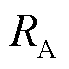 width=15,height=15