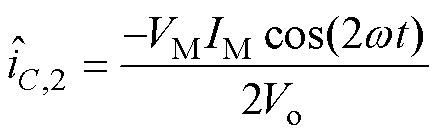 width=96,height=30