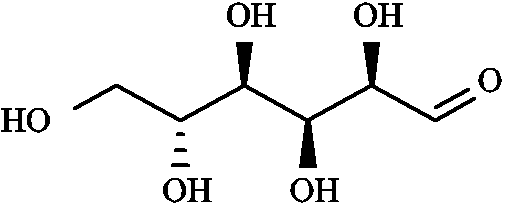 width=110.25,height=44.25