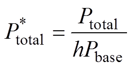 width=58,height=30