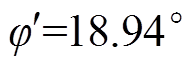 width=41.85,height=15.1