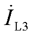 width=15.05,height=15.65