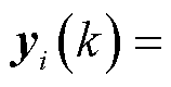 width=34.45,height=17.55