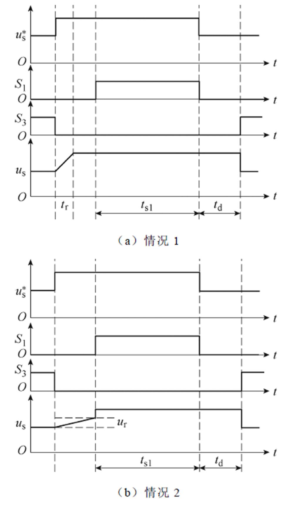 width=215.9,height=374.85