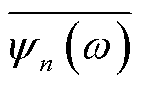 width=31.3,height=18.8