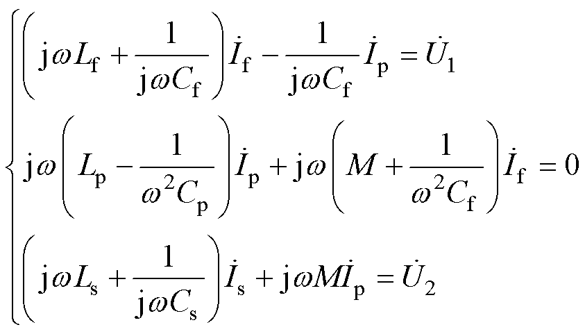 width=184,height=105