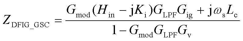 width=173.85,height=29.95