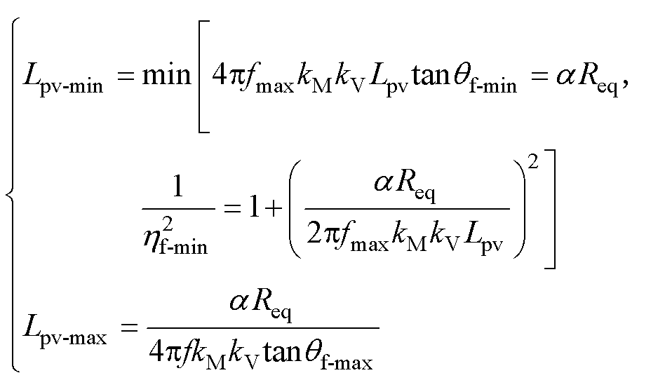 width=206.8,height=118.3