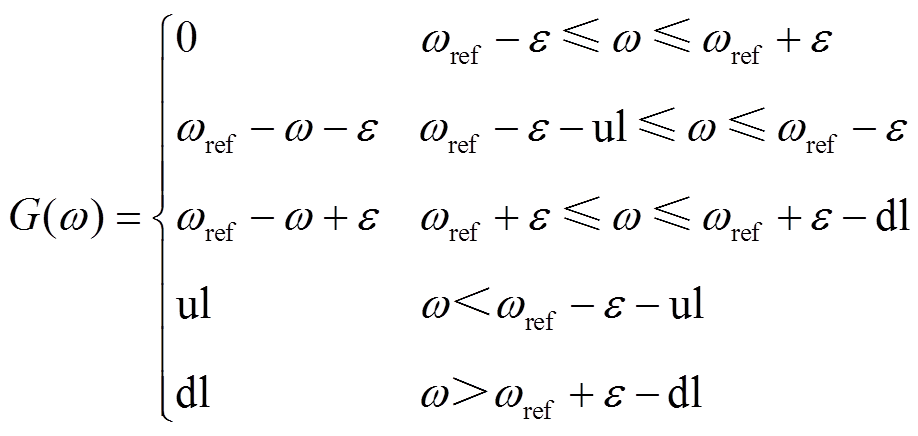 width=200.4,height=95.1