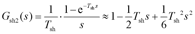 width=171.85,height=30.55