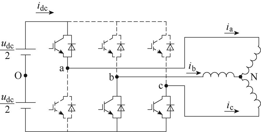 width=195,height=98.65