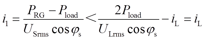 width=152.6,height=30.1