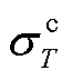 width=14.25,height=15.75