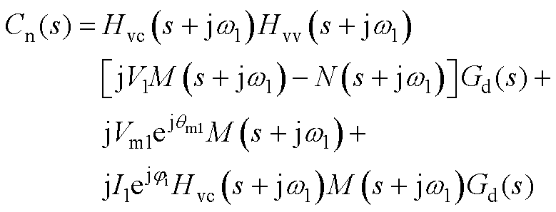 width=170,height=65