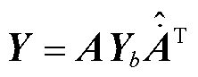 width=48.35,height=18.8