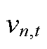width=14.5,height=15