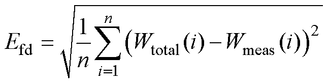 width=141,height=36