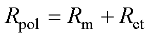 width=63.85,height=17