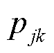 width=16.9,height=16.9