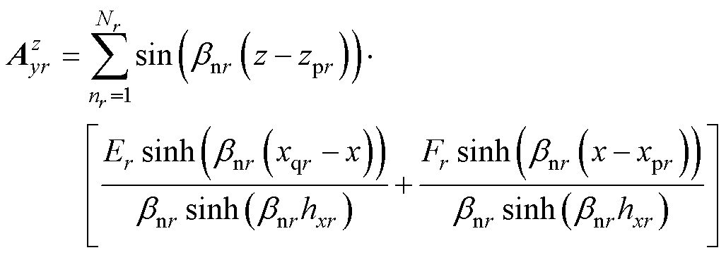 width=224,height=78.95