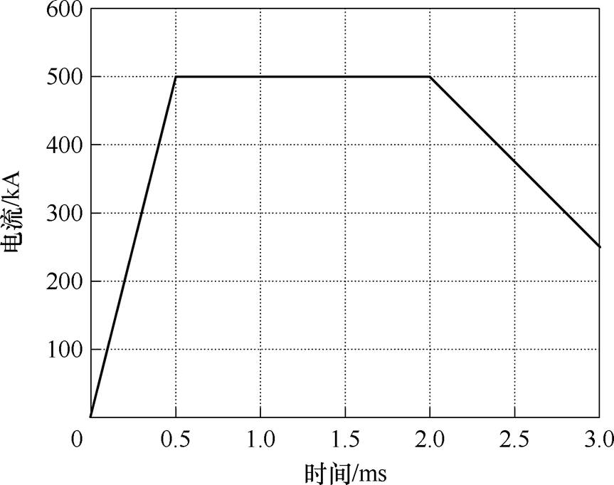 width=188.35,height=148.6