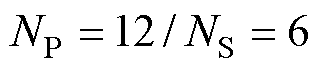 width=70,height=15