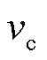 width=11.55,height=14.95