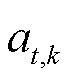 width=15.5,height=17.5