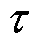 width=9.5,height=10.2