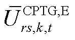 width=32.25,height=17.25