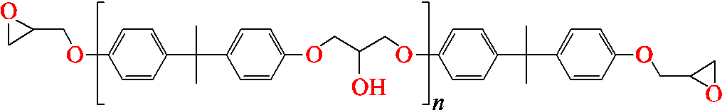 width=221.5,height=33.7