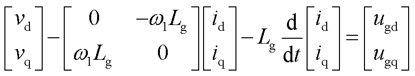 width=184.5,height=33.75