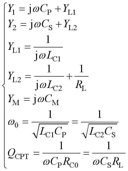width=116,height=155