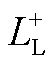width=12,height=14.25