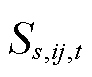 width=20.05,height=16.9
